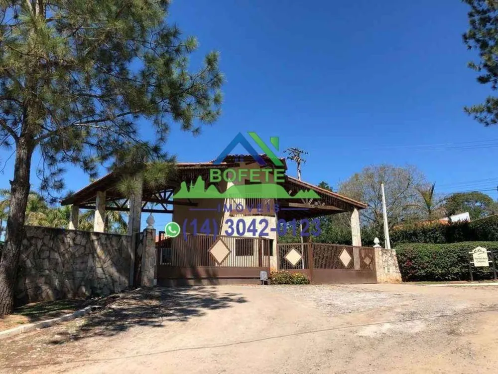 Terreno, 2000 m² - Foto 12