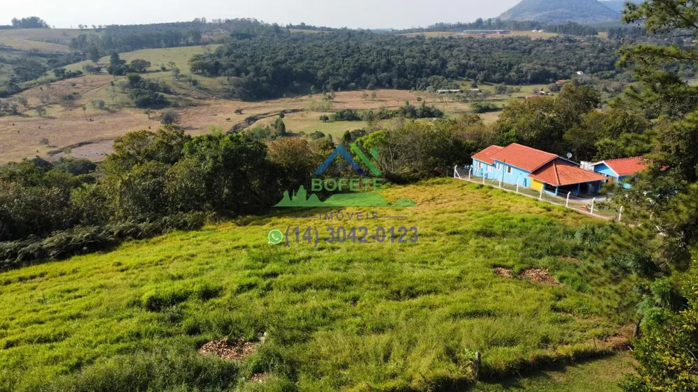 Terreno, 2000 m² - Foto 8