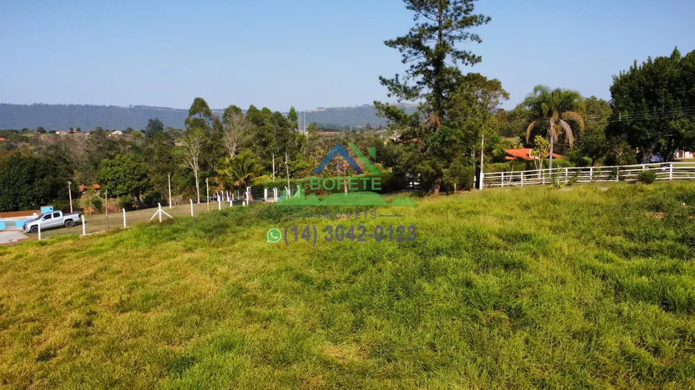 Terreno, 2000 m² - Foto 1