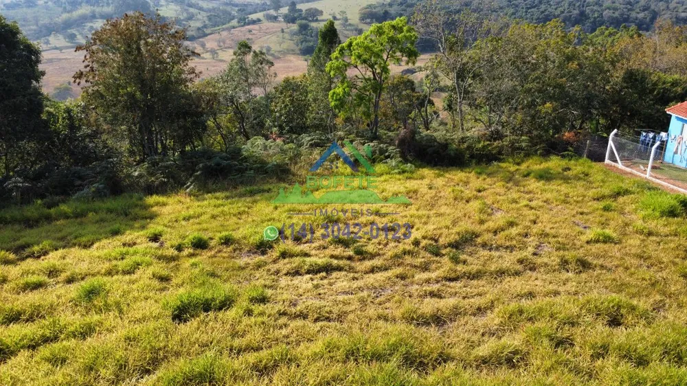Terreno, 2000 m² - Foto 2