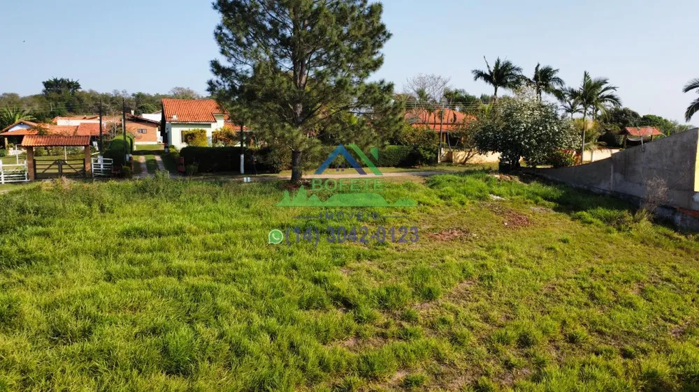 Terreno, 2000 m² - Foto 9
