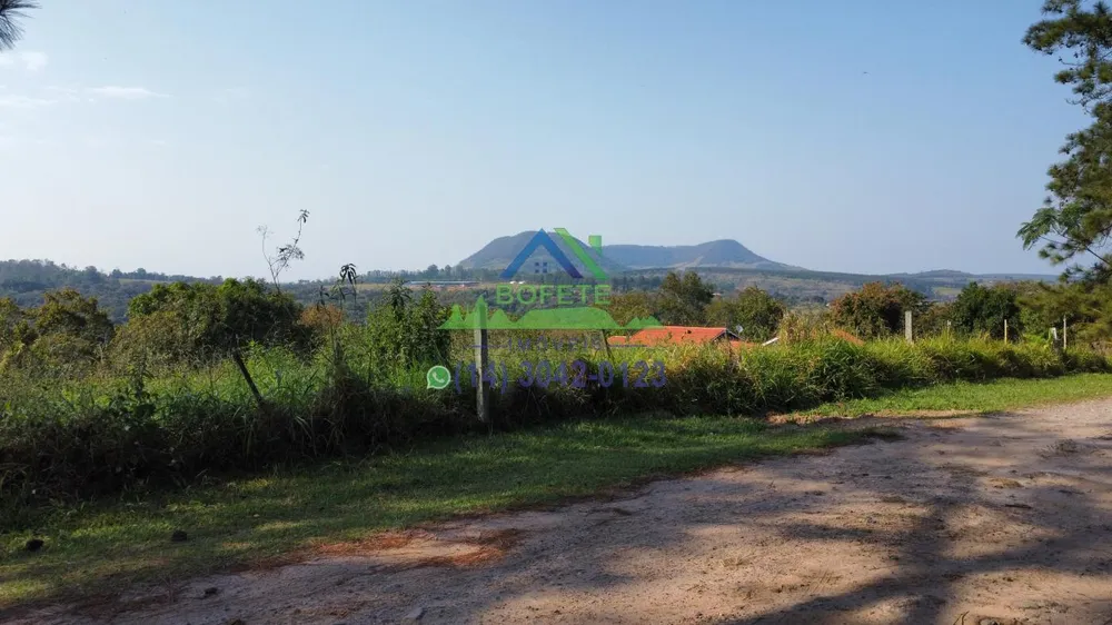 Terreno, 2000 m² - Foto 4