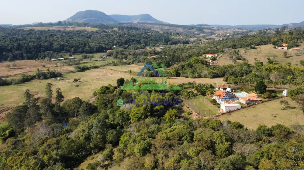 Terreno, 2000 m² - Foto 6