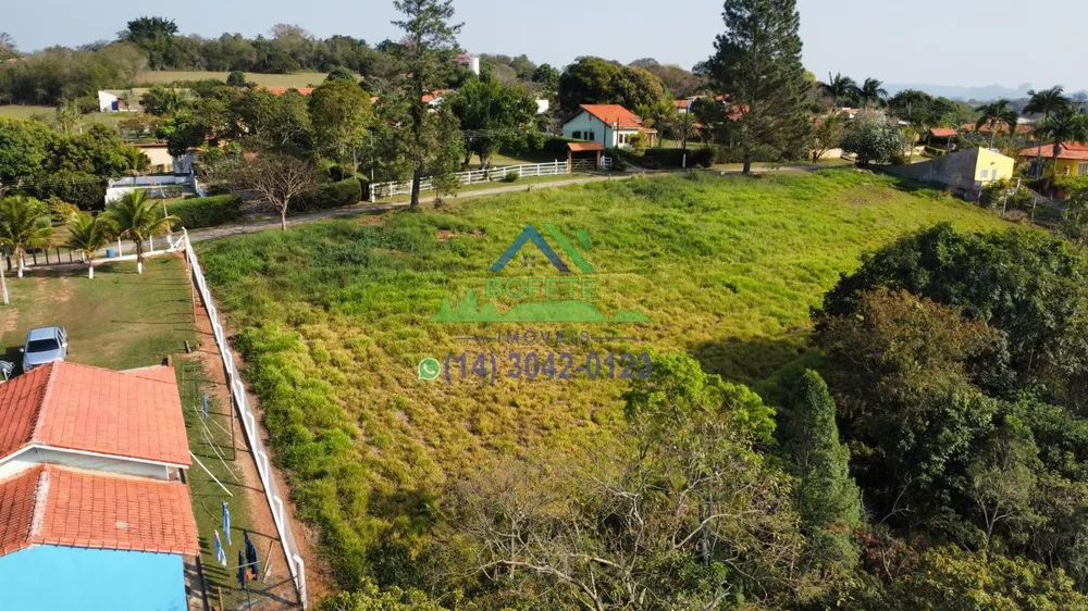 Terreno, 2000 m² - Foto 1