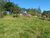 Chácara, 2 hectares - Foto 3