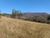 Terreno, 2 hectares - Foto 3