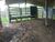 Chácara, 4 hectares - Foto 4