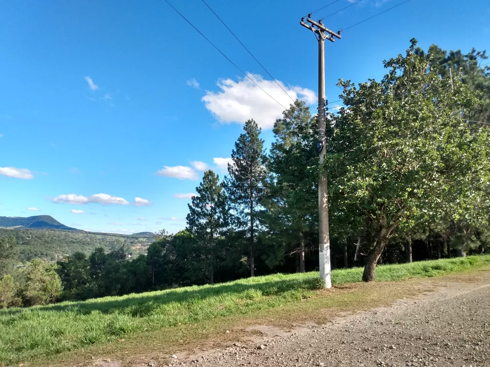 Terreno à venda, 1750m² - Foto 4