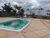 Terreno, 300 m² - Foto 4