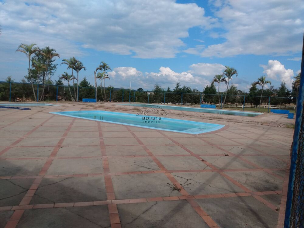 Terreno à venda, 300m² - Foto 6