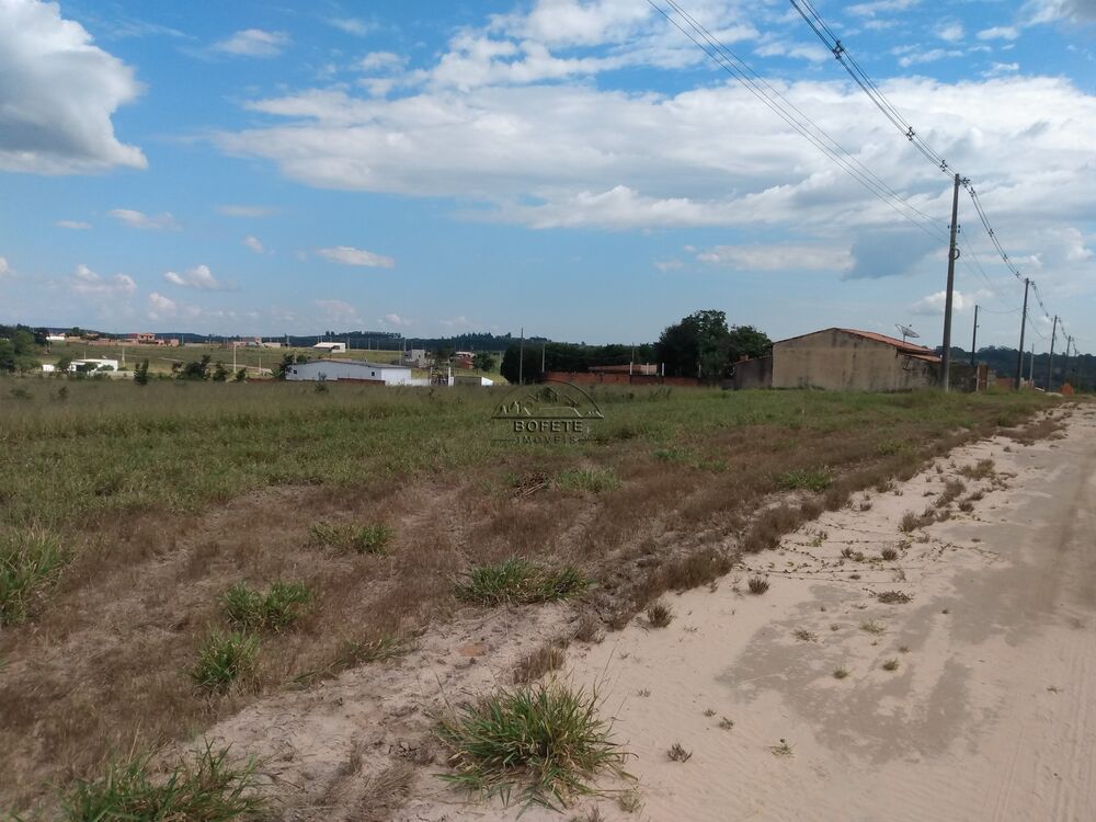 Terreno à venda, 300m² - Foto 3
