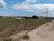 Terreno, 300 m² - Foto 3