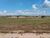 Terreno, 300 m² - Foto 1