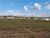 Terreno, 300 m² - Foto 4
