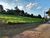 Terreno, 2000 m² - Foto 1