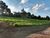 Terreno, 2000 m² - Foto 4