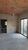 Chácara, 3 quartos, 10000 m² - Foto 3