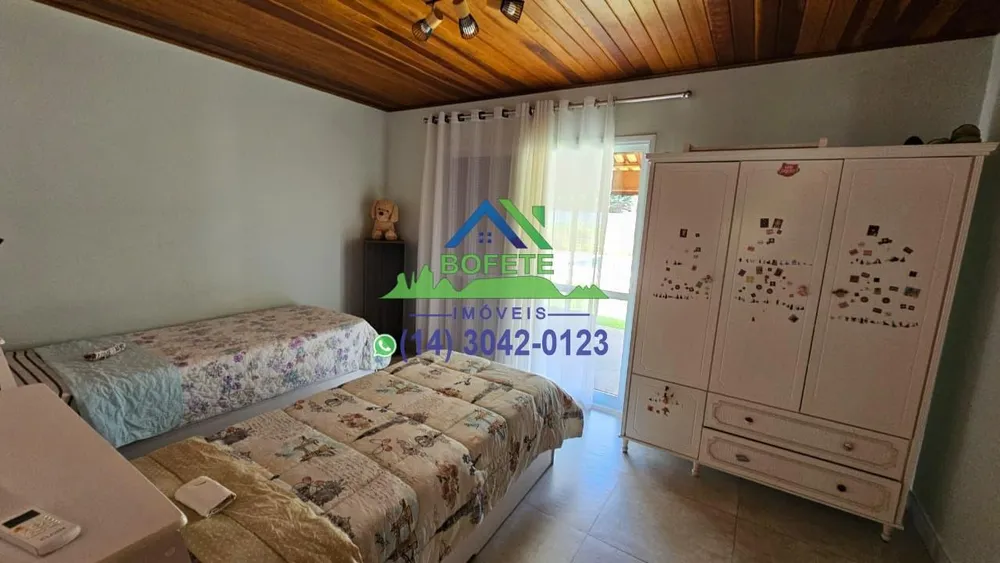 Casa, 3 quartos - Foto 5