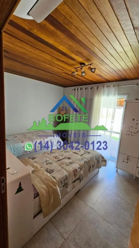 Casa, 3 quartos - Foto 6