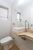 Apartamento, 3 quartos, 195 m² - Foto 5