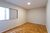 Apartamento, 3 quartos, 195 m² - Foto 2