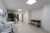 Apartamento, 3 quartos, 195 m² - Foto 4