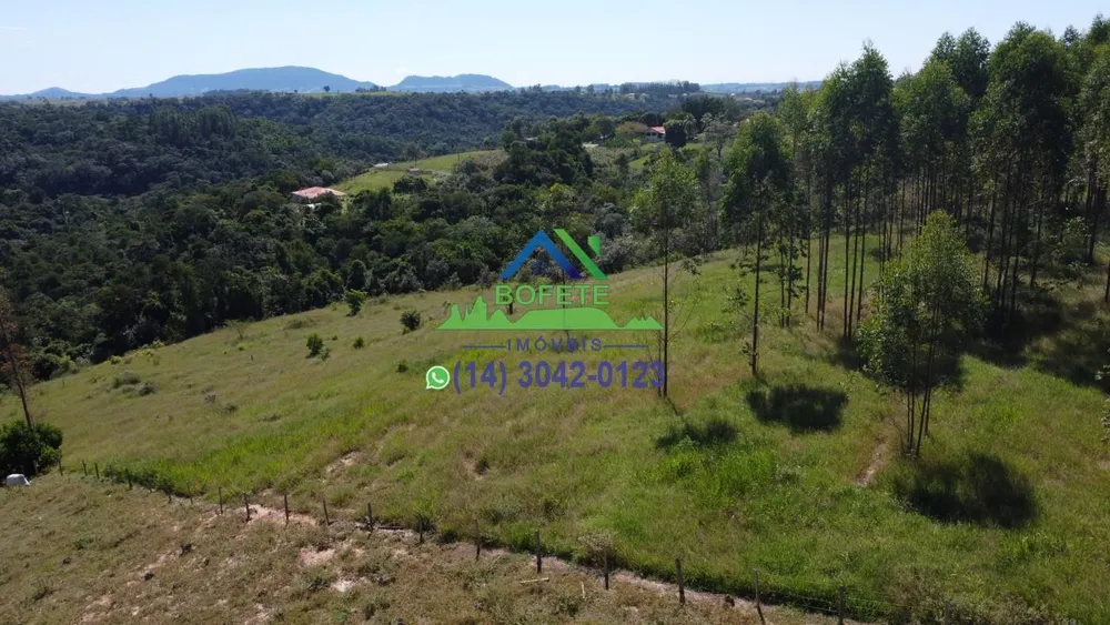 Terreno, 2 hectares - Foto 3