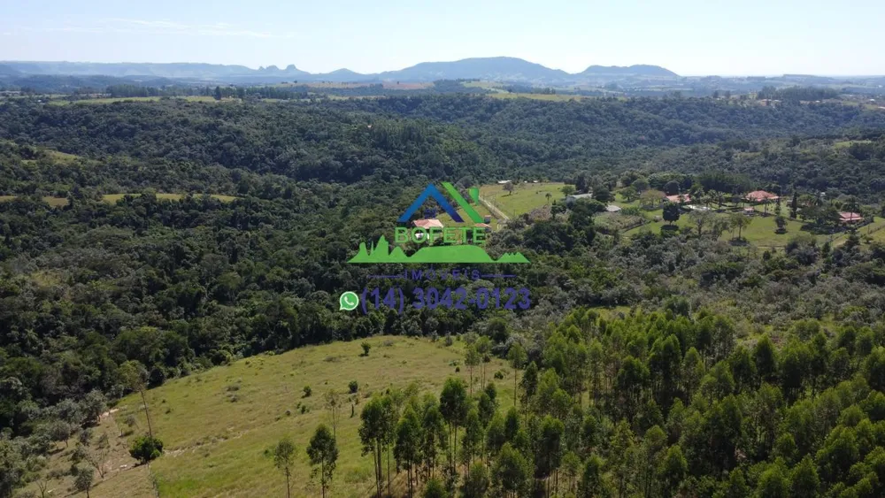 Terreno, 2 hectares - Foto 1