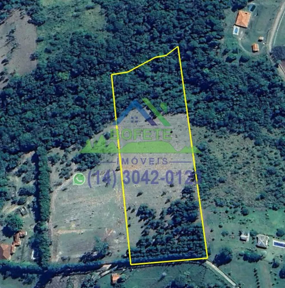 Terreno, 2 hectares - Foto 12
