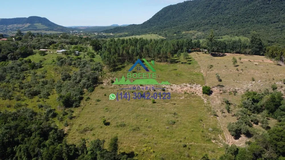 Terreno, 2 hectares - Foto 3