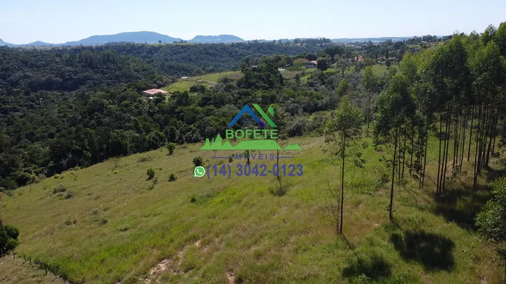 Terreno, 2 hectares - Foto 10