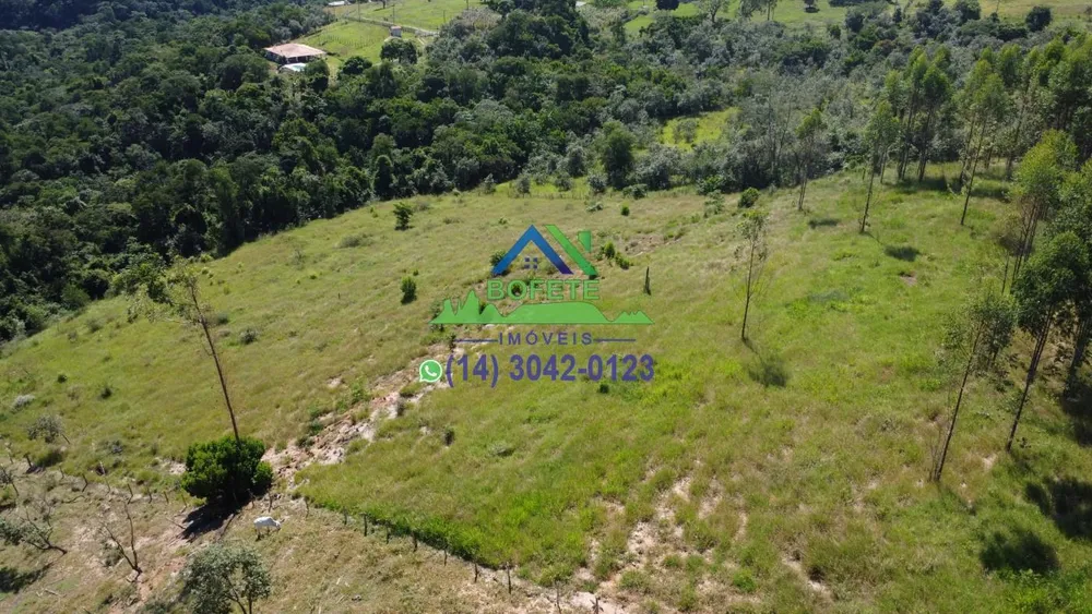 Terreno, 2 hectares - Foto 8