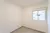 Apartamento, 1 quarto, 61 m² - Foto 2