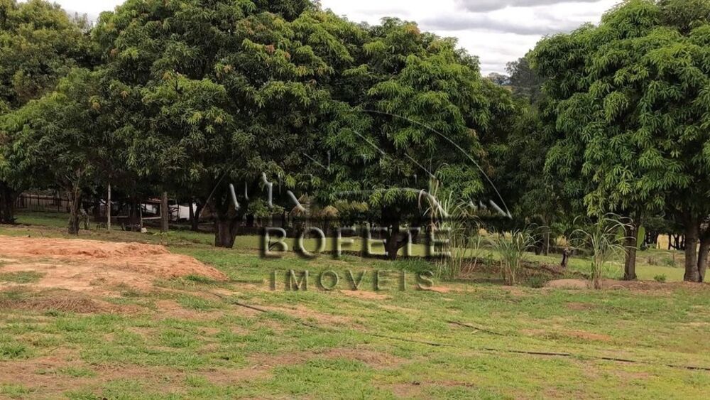 Sítio à venda com 1 quarto, 10000m² - Foto 8