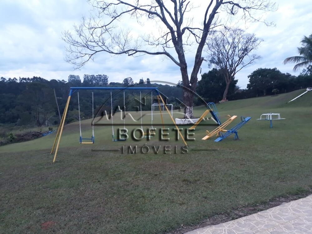 Sítio à venda com 3 quartos, 20000m² - Foto 2