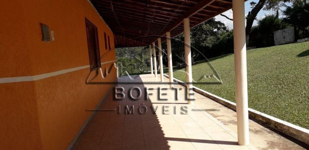 Sítio à venda com 3 quartos, 20000m² - Foto 8