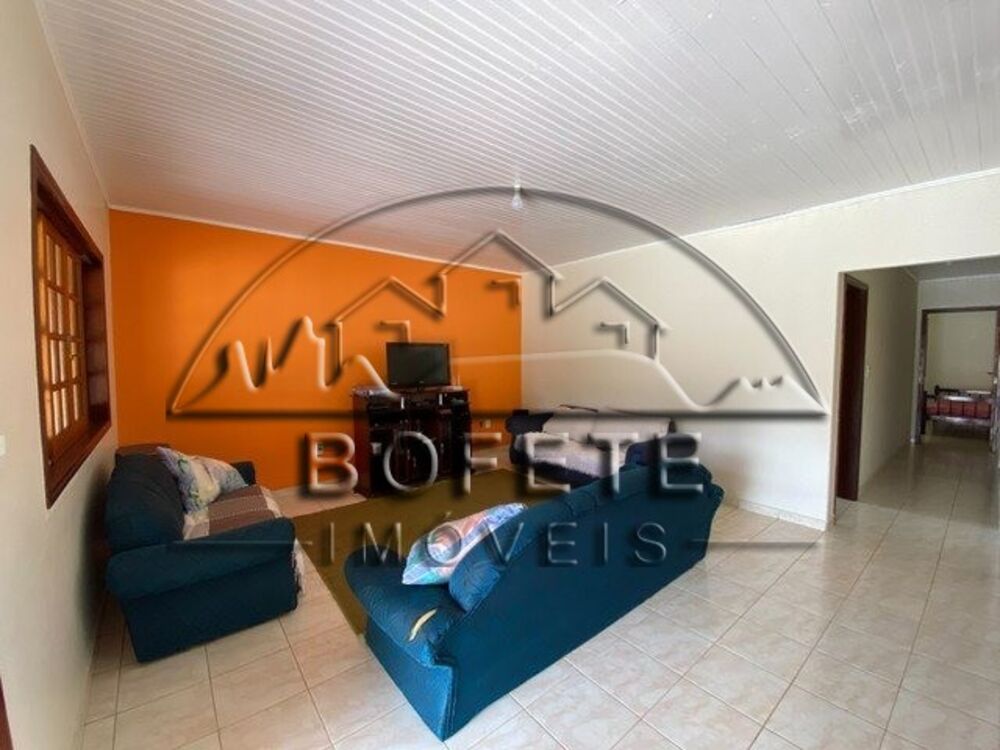 Sítio à venda com 3 quartos, 20000m² - Foto 5