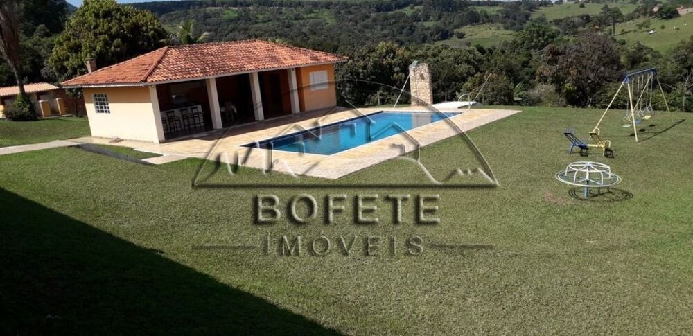 Sítio à venda com 3 quartos, 20000m² - Foto 4