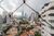 Apartamento, 3 quartos, 184 m² - Foto 4