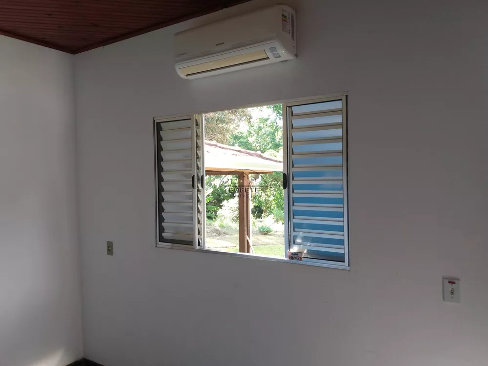 Chácara à venda com 3 quartos - Foto 7