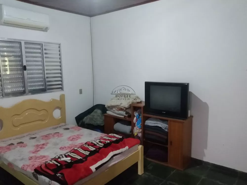 Chácara à venda com 3 quartos - Foto 8