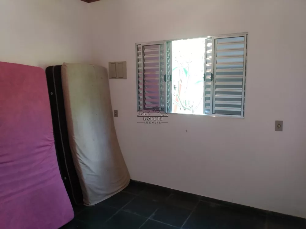 Chácara à venda com 3 quartos - Foto 6