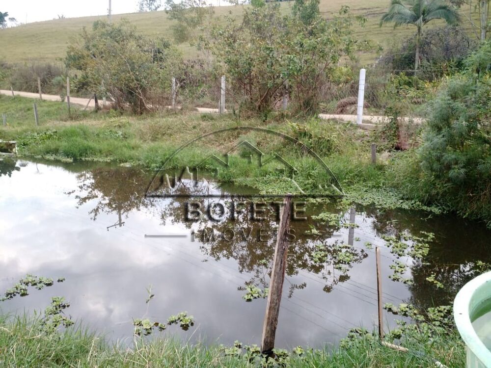 Chácara à venda com 2 quartos, 5000m² - Foto 3