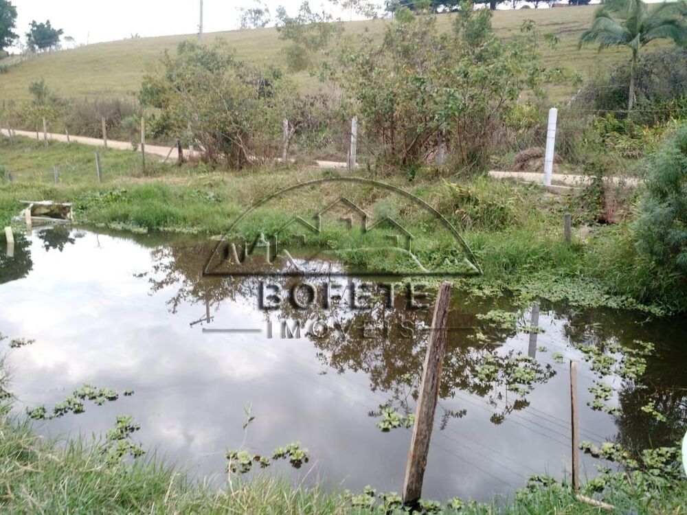 Chácara à venda com 2 quartos, 5000m² - Foto 1