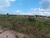 Terreno, 300 m² - Foto 3