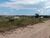 Terreno, 300 m² - Foto 4