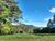 Terreno, 1750 m² - Foto 4