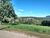 Terreno, 1750 m² - Foto 1