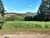 Terreno, 1750 m² - Foto 1