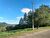 Terreno, 1750 m² - Foto 2